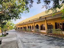 Srisupawadee Resort