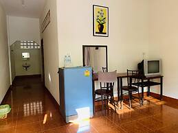 Srisupawadee Resort
