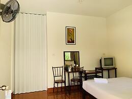 Srisupawadee Resort