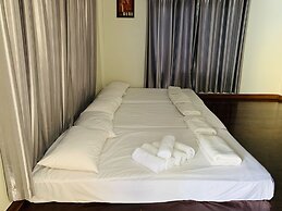 Srisupawadee Resort