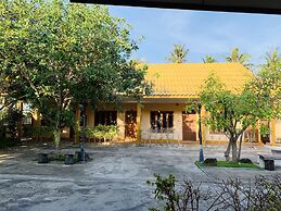 Srisupawadee Resort