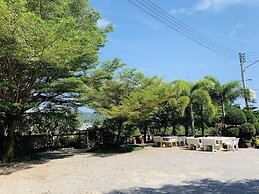 Srisupawadee Resort