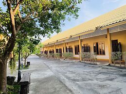 Srisupawadee Resort