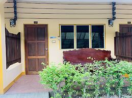 Srisupawadee Resort