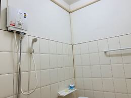 Srisupawadee Resort