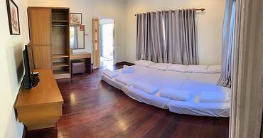 Srisupawadee Resort