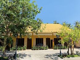 Srisupawadee Resort