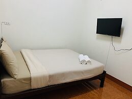 Srisupawadee Resort