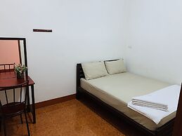Srisupawadee Resort