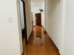 Srisupawadee Resort