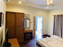 Srisupawadee Resort