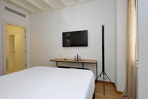 Youroom Vite