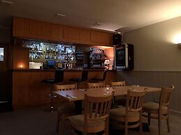 Hebridean Inn