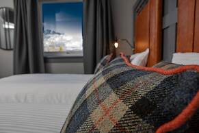 Hebridean Inn