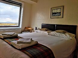 Hebridean Inn