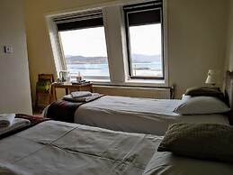 Hebridean Inn