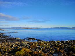 Hebridean Inn
