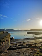 Hebridean Inn