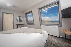 Hebridean Inn