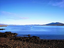 Hebridean Inn