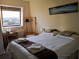 Hebridean Inn