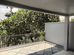 Villa Glas