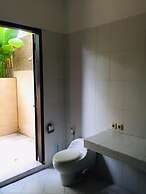 Villa Glas