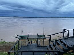 The Riviera Champasak