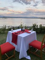 The Riviera Champasak