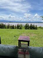 The Riviera Champasak