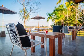 The Riviera Champasak