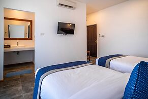 The Riviera Champasak