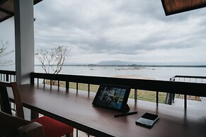The Riviera Champasak