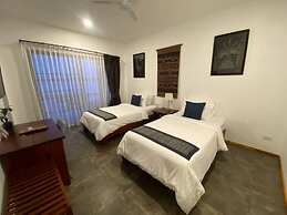 The Riviera Champasak