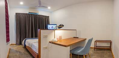 The Riviera Champasak