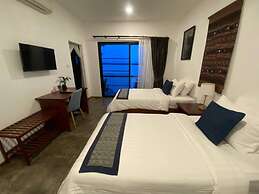 The Riviera Champasak