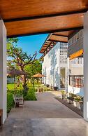 The Riviera Champasak
