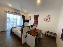 The Riviera Champasak