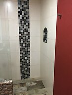 Hotel Boutique Jayco