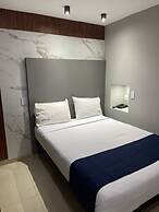 Hotel Boutique Jayco