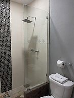 Hotel Boutique Jayco