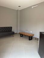 Hotel Boutique Jayco