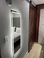 Hotel Boutique Jayco