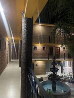 Hotel Boutique Jayco