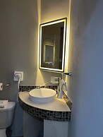 Hotel Boutique Jayco