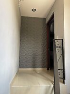 Hotel Boutique Jayco
