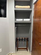 Hotel Boutique Jayco