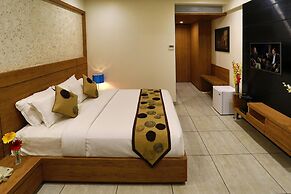 Hotel Grand Kailash