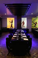 Hotel Grand Kailash
