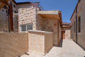 Via Jerusalem